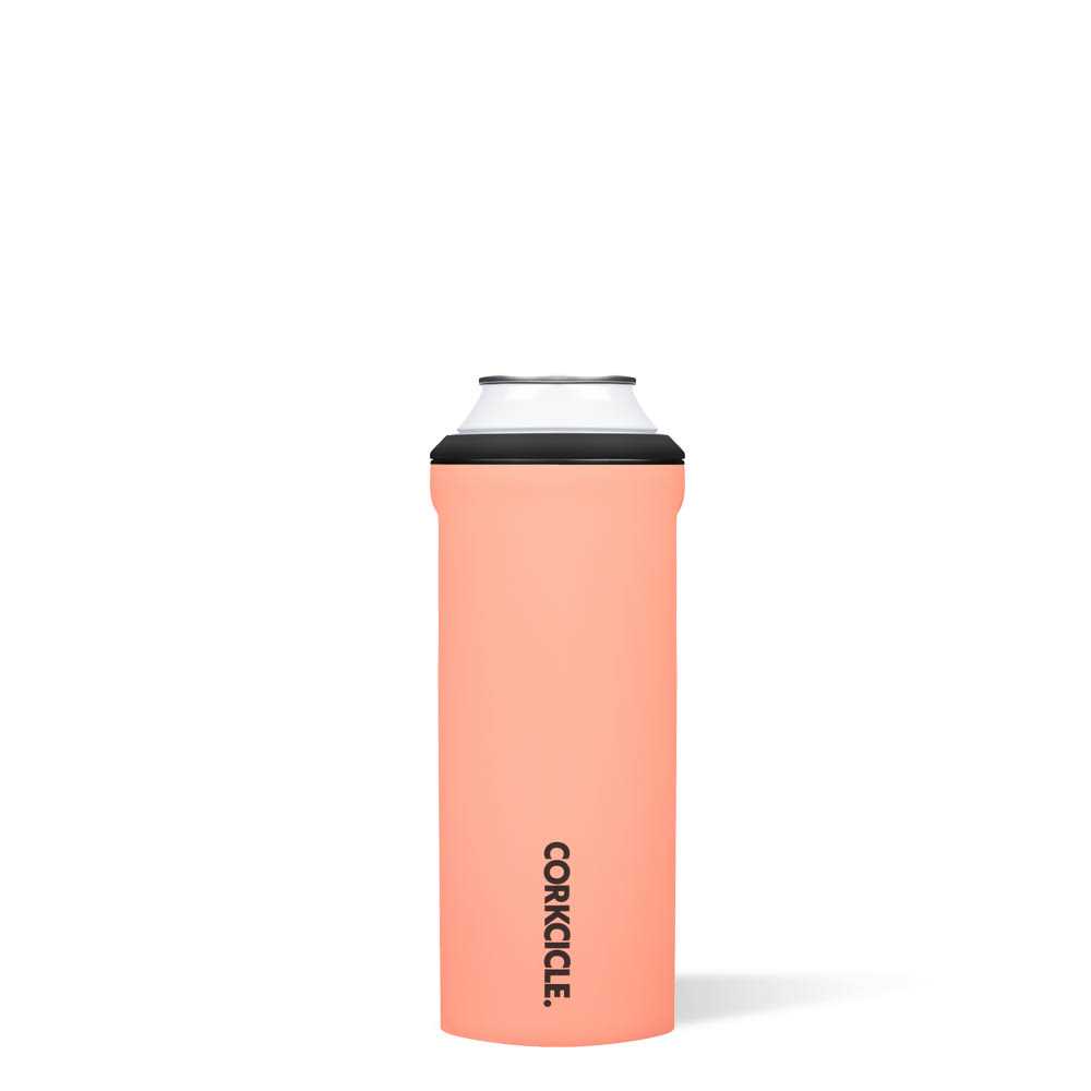 Corkcicle Can Cooler