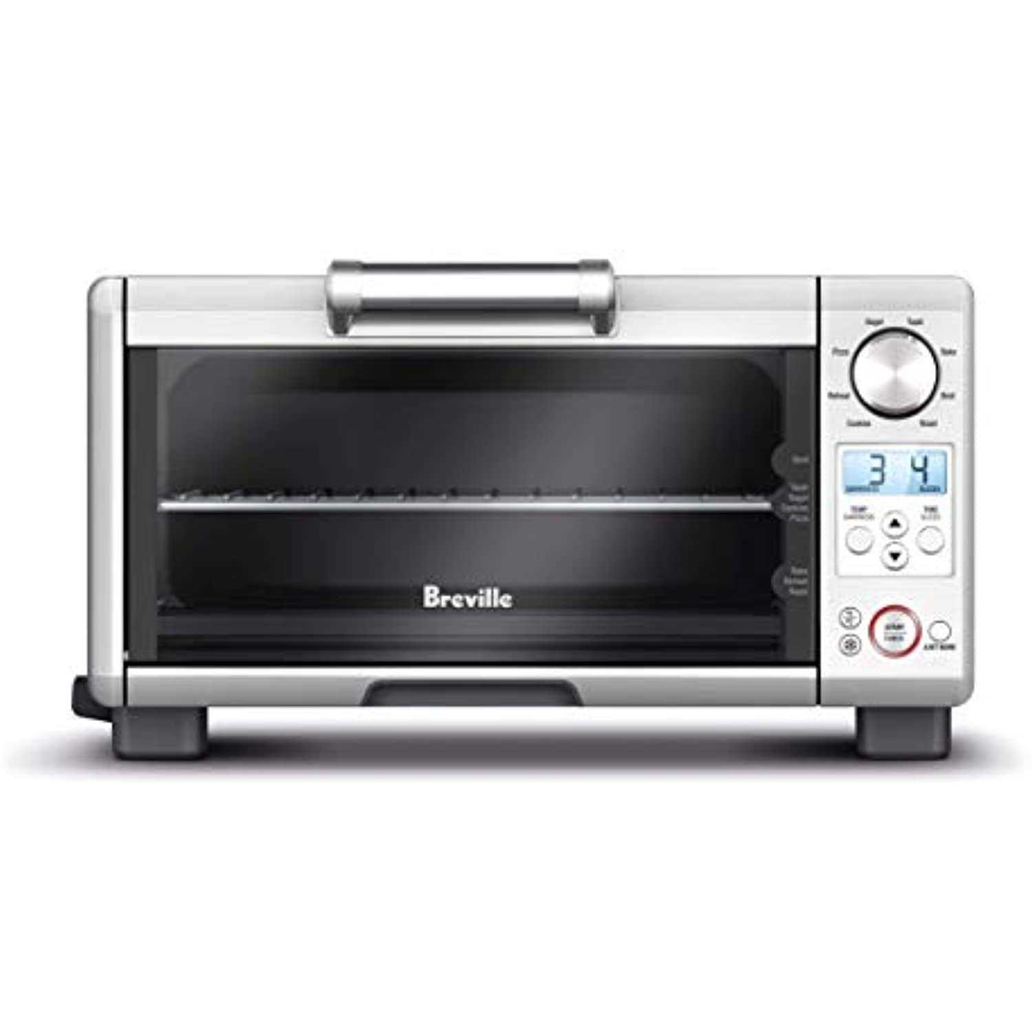 Breville BOV450XL Mini Smart Oven