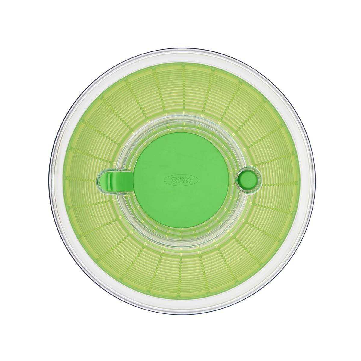 Good Grips Salad Spinner OXO