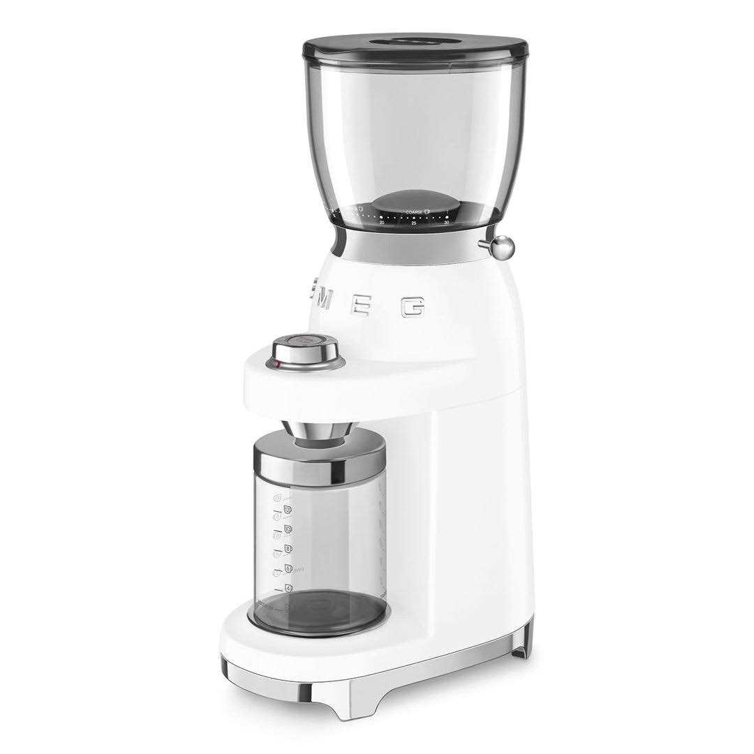 Smeg Coffee Grinder