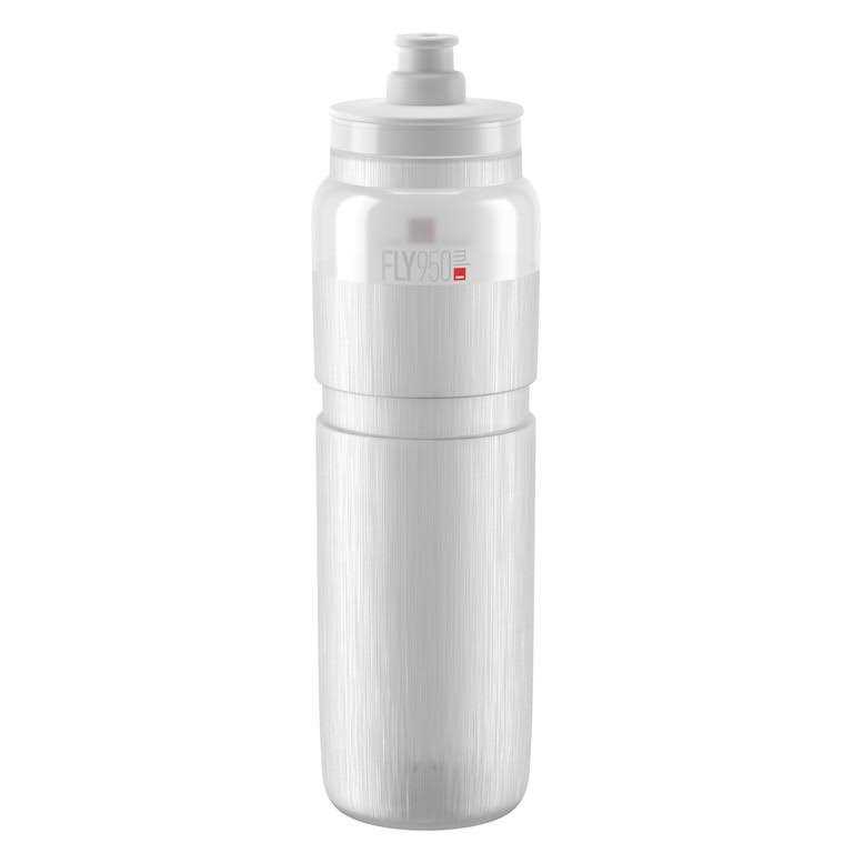 Elite Fly Tex Bottle