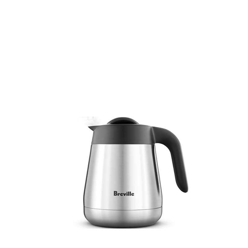 Breville Precision Brewer Thermal