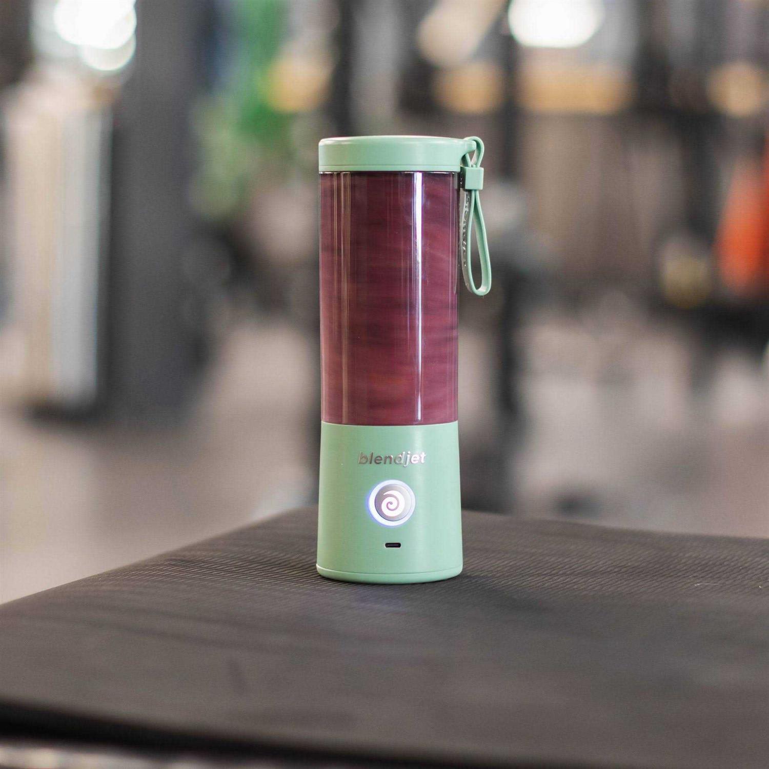 Blendjet 2 Portable Blender