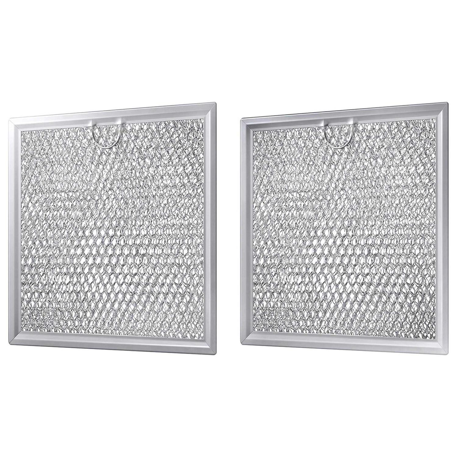 Samsung 1.7 cu. ft. Stainless Steel Over the Range Convection Microwave MC17T8000CS