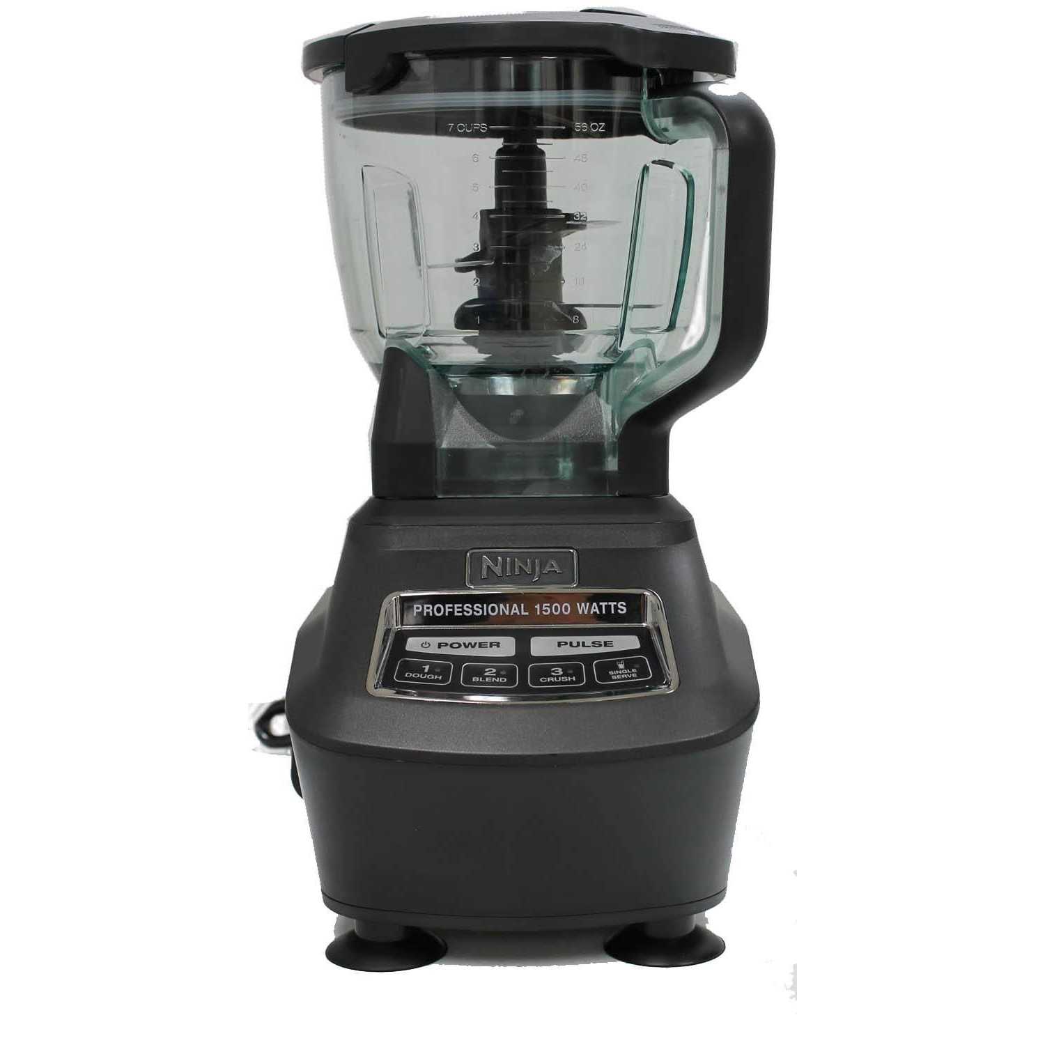 Ninja Mega Kitchen System BL770