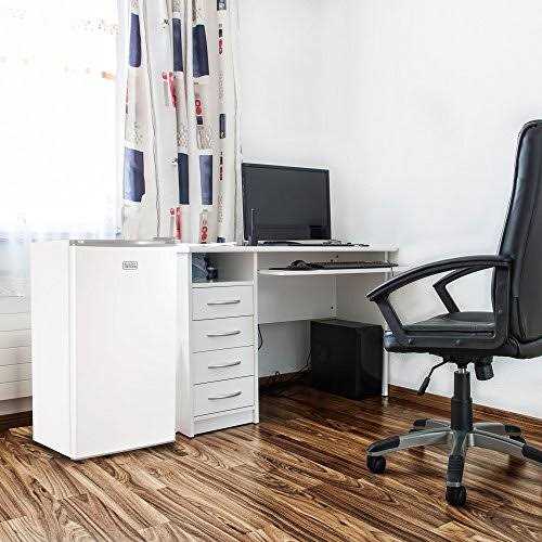 Black and Decker BCRK32