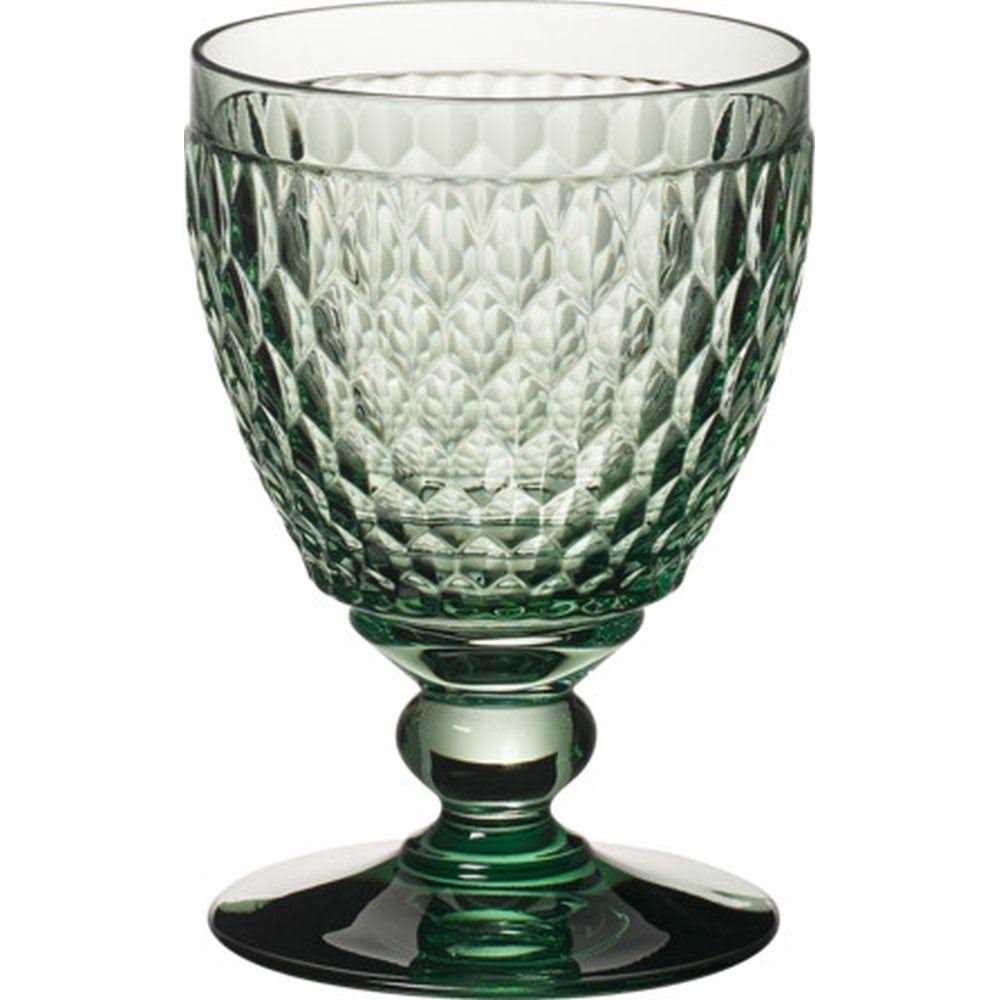 Villeroy Boch Boston Goblet