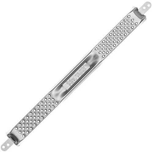 E-z Dishwasher Bracket-Pack of 24 Brackets