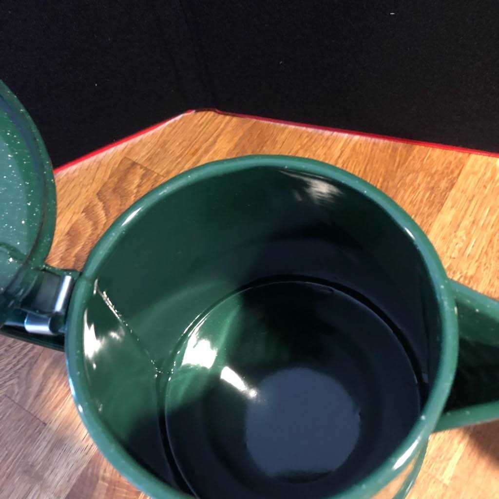 GSI Outdoors 8 Cup Percolator