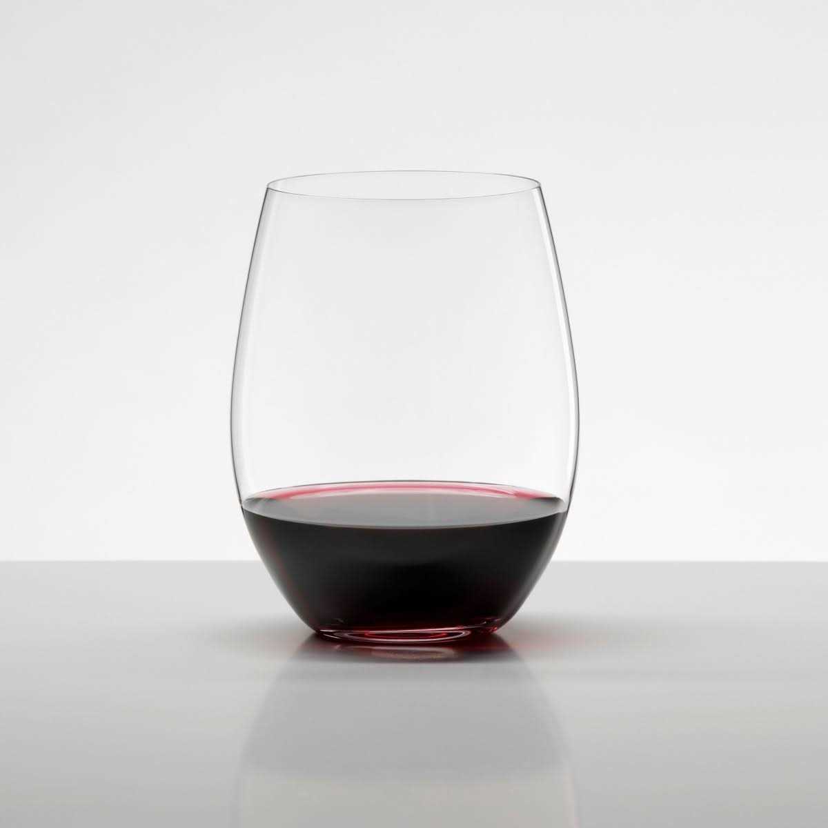 Riedel O Cabernet Merlot Wine Glass