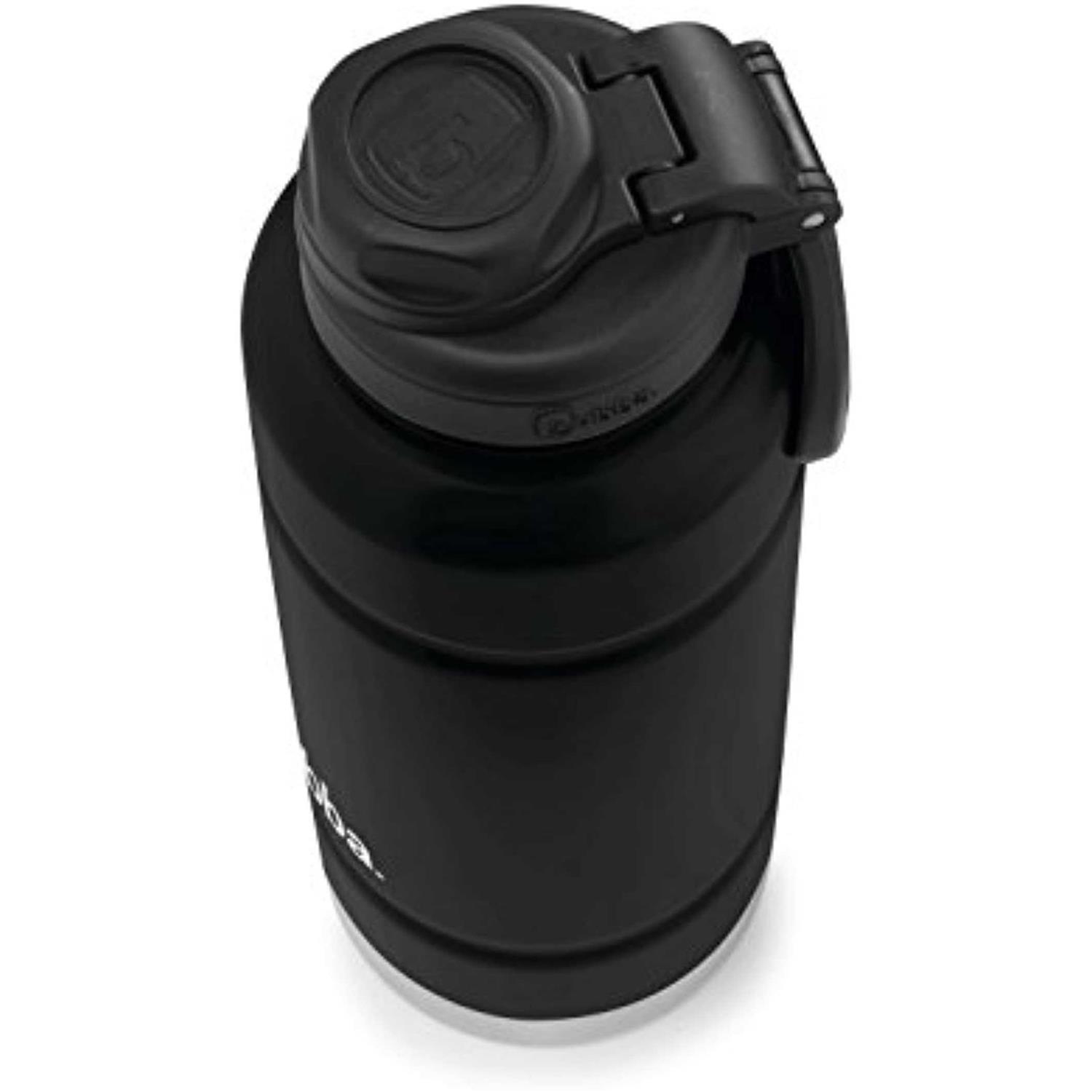 Bubba Trailblazer Stainless Steel Water Bottle