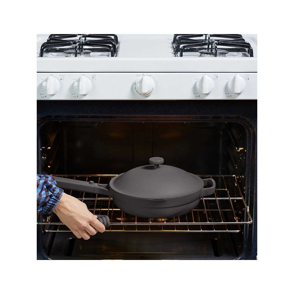 Our Place Always Pan 2.0