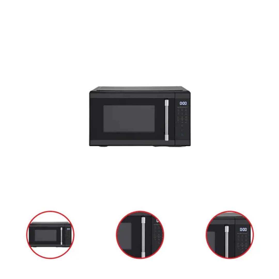 Hamilton Beach HB61-100027880