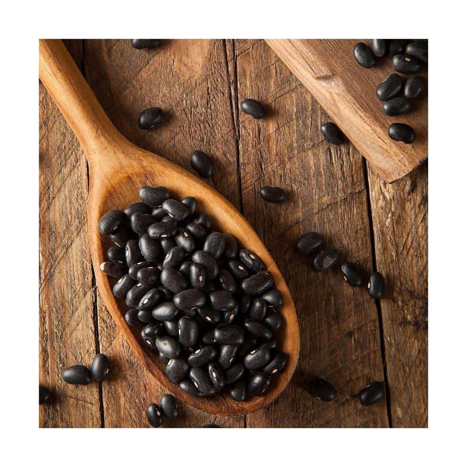 72 Serving Mega Protein Kit with Real Meat