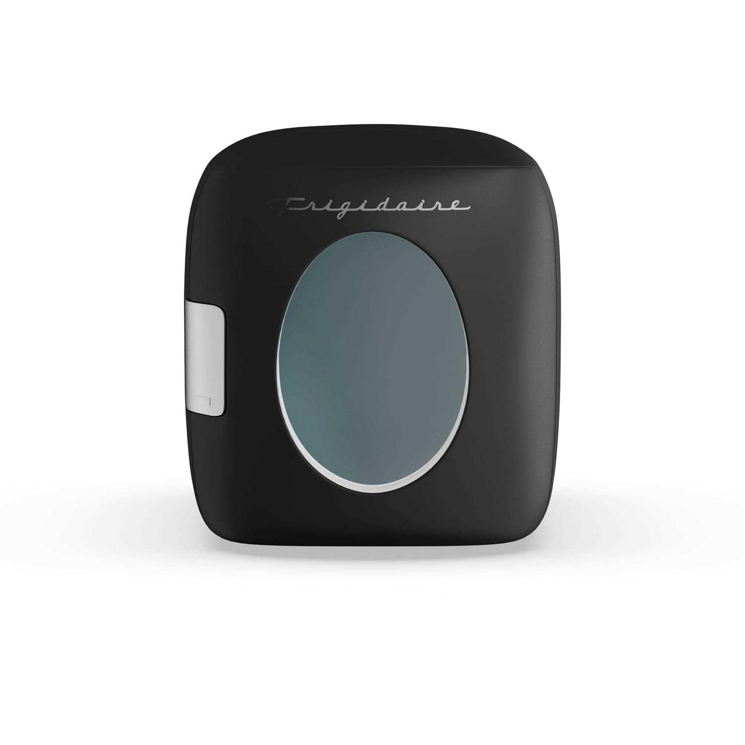 Frigidaire Portable Retro 12-Can Mini Cooler