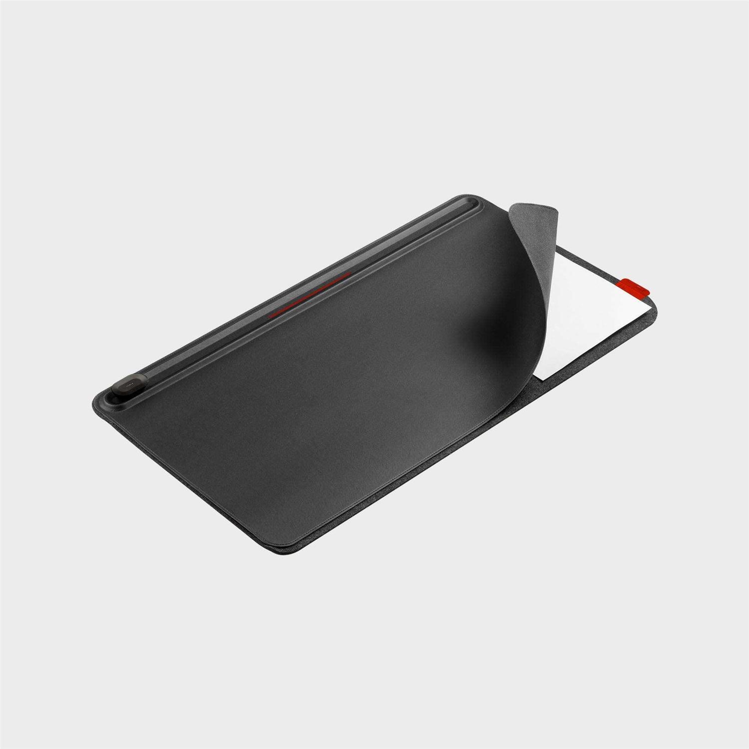 Star Wars Orbitkey Desk Mat Darth Vader