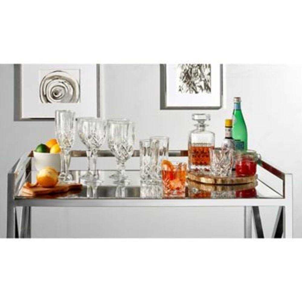 Marquis by Waterford Markham Wine Glass