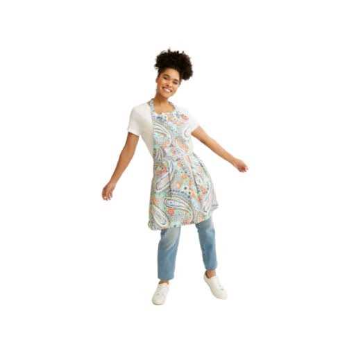 Vera Bradley Apron