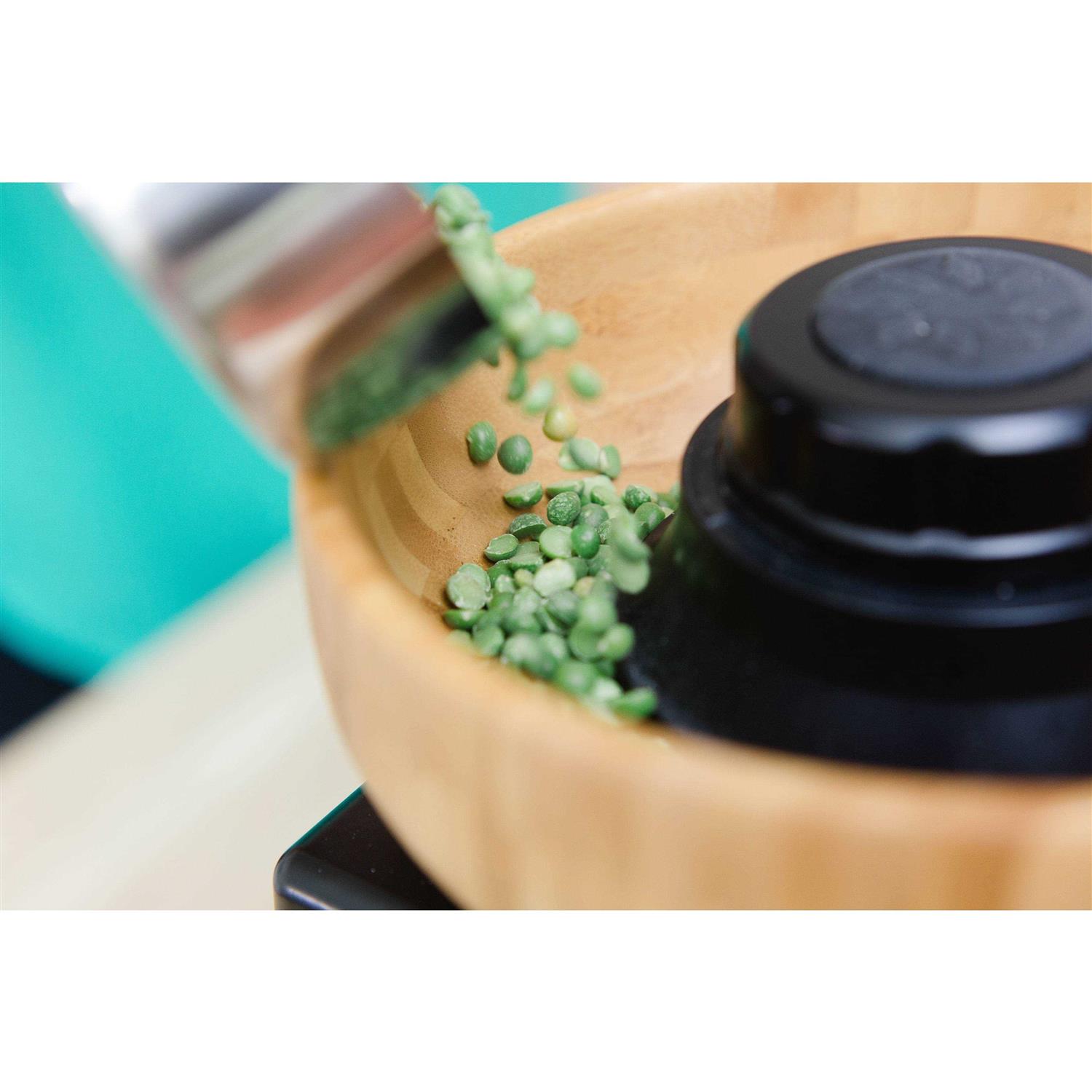 Nutrimill Harvest Grain Mill