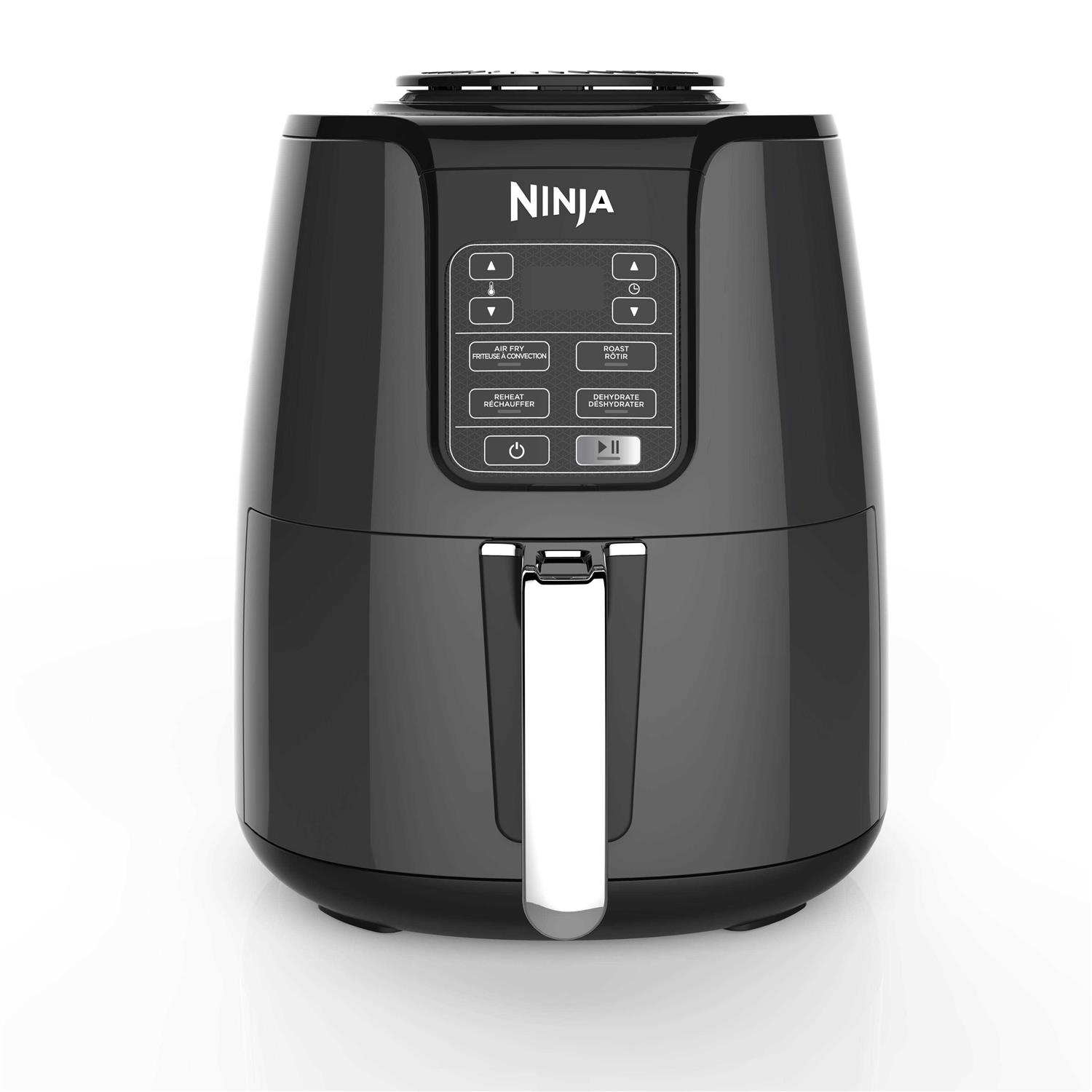 Ninja Air Fryer