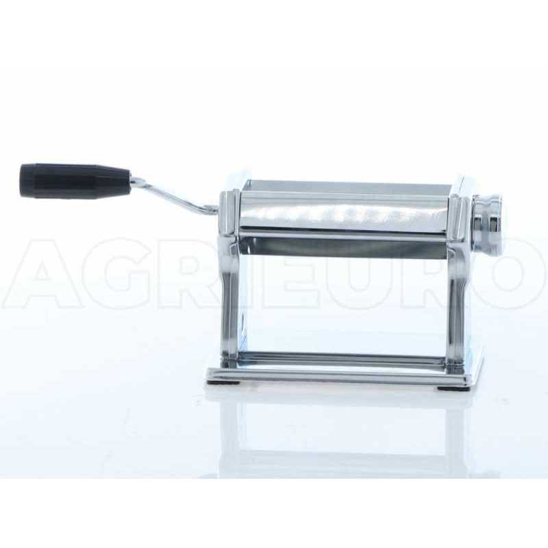 Marcato Atlas 150 Roller Pasta Machine