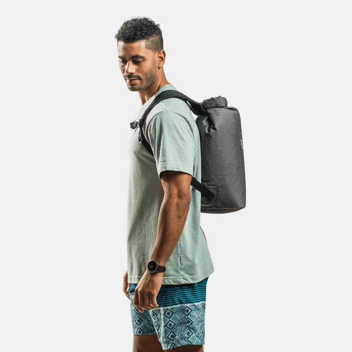 IceMule Jaunt Cooler