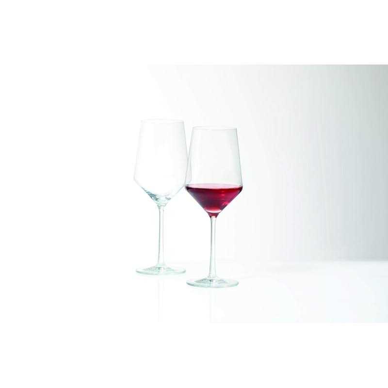 Schott Zwiesel Pure Wine Glass
