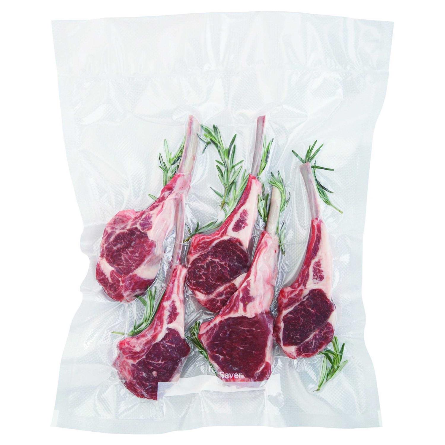 Foodsaver 11 inch x 16′ Vacuum Seal Roll