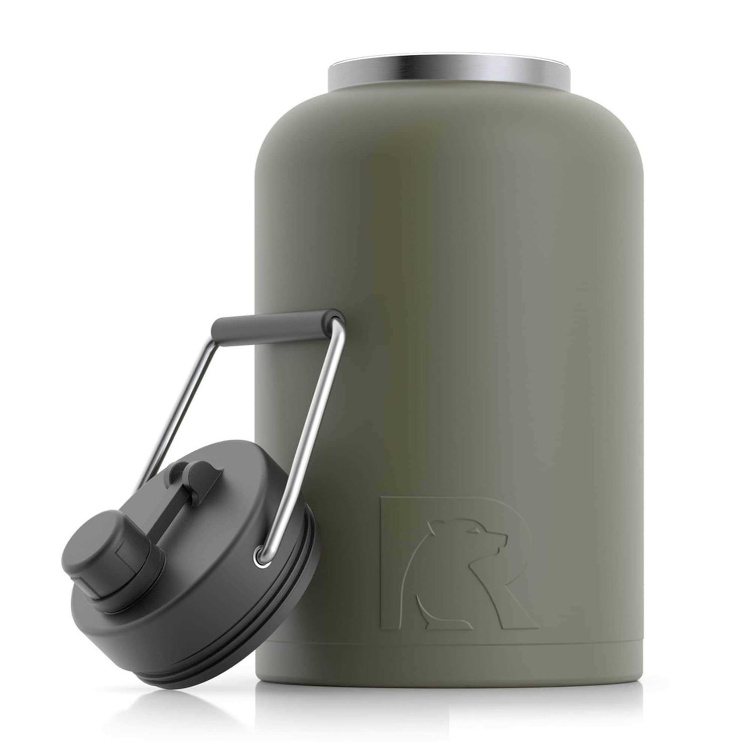 Rtic Vacuum Insulated Jug