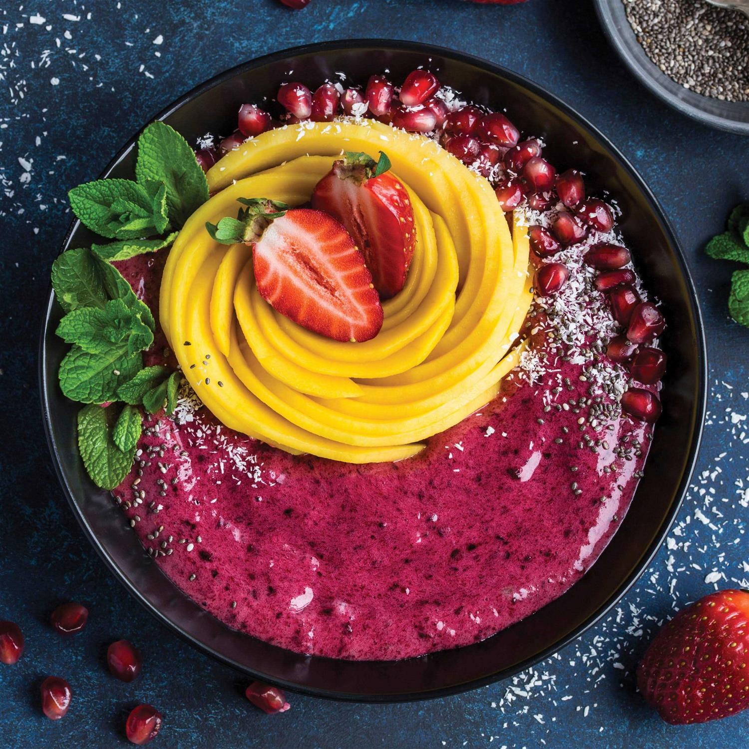 Ninja Foodi Power Blender Ultimate System