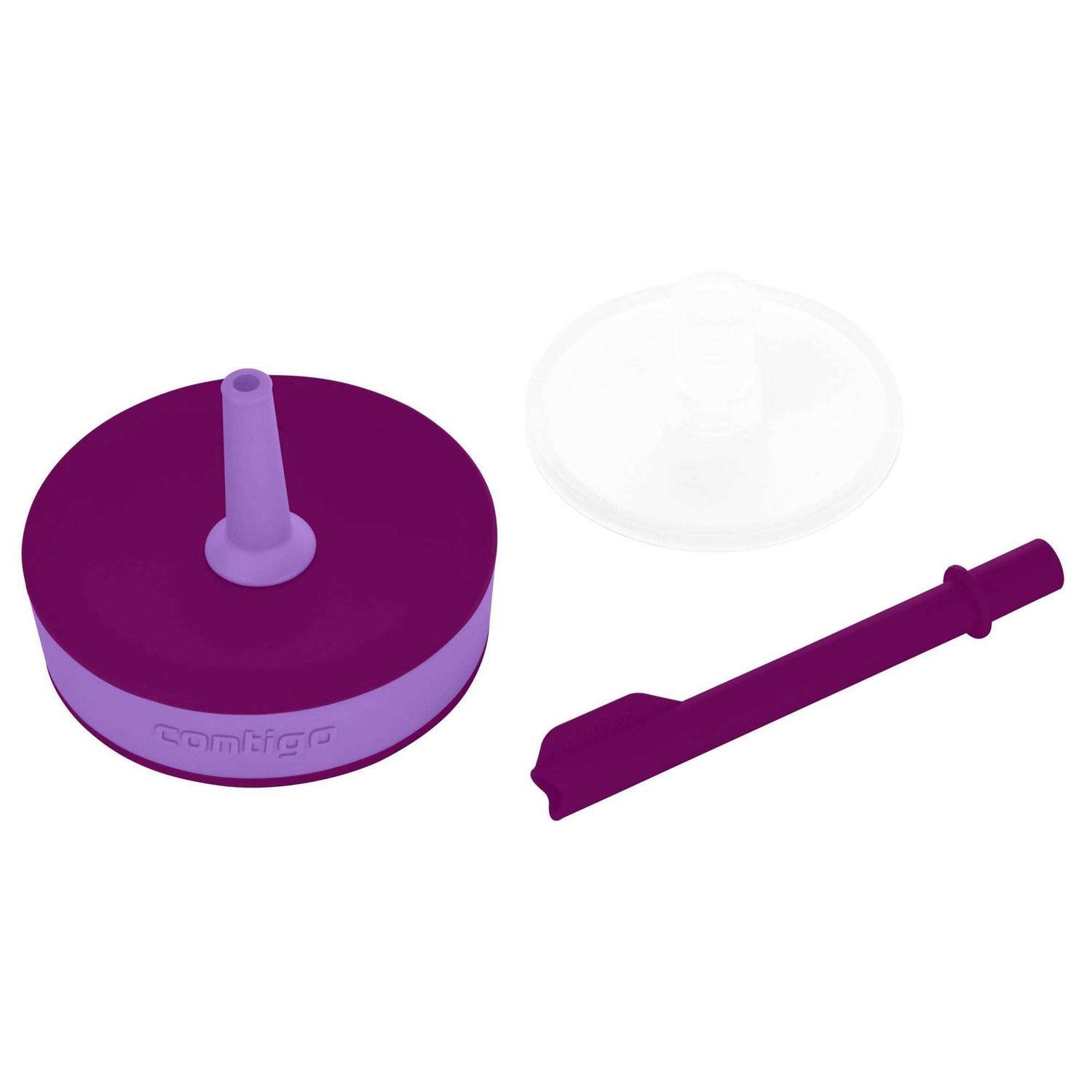 Contigo Kids 14 oz Leighton Tumbler