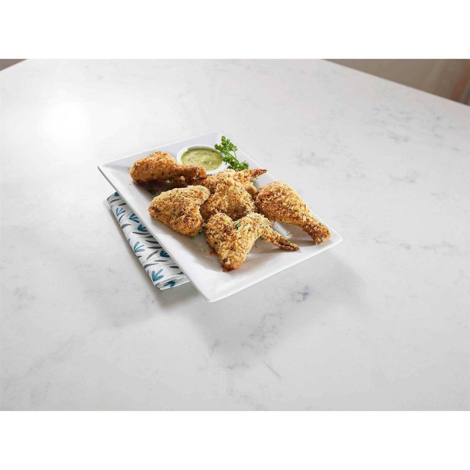 Cuisinart Air Fryer Convection Oven