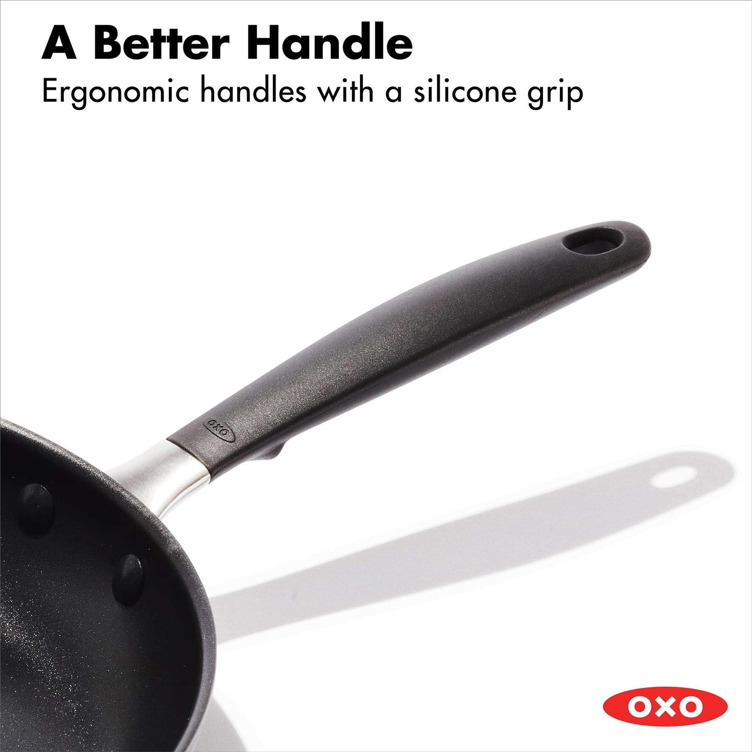 OXO Good Grips Non Stick Frying Pan
