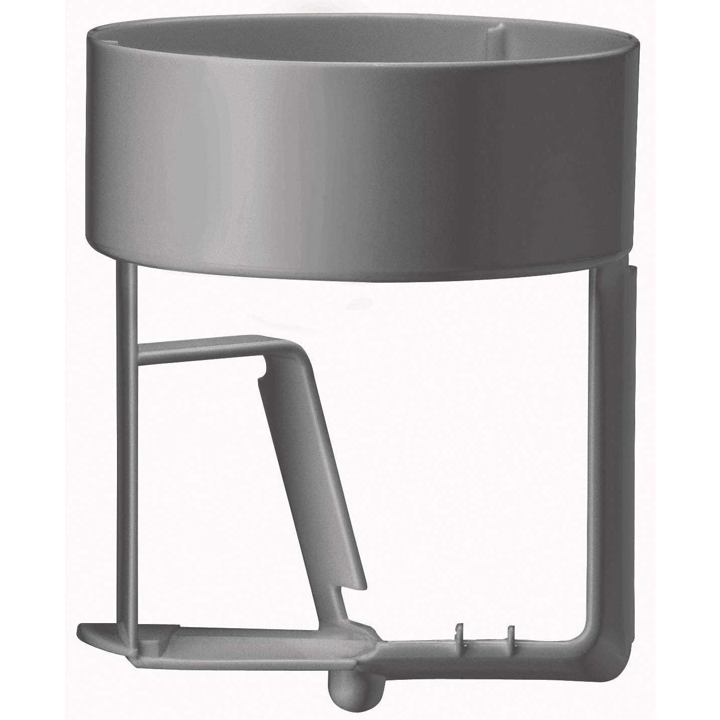 Cuisinart Pure Indulgence ICE-30 Frozen Yogurt Sorbet & Ice Cream Maker