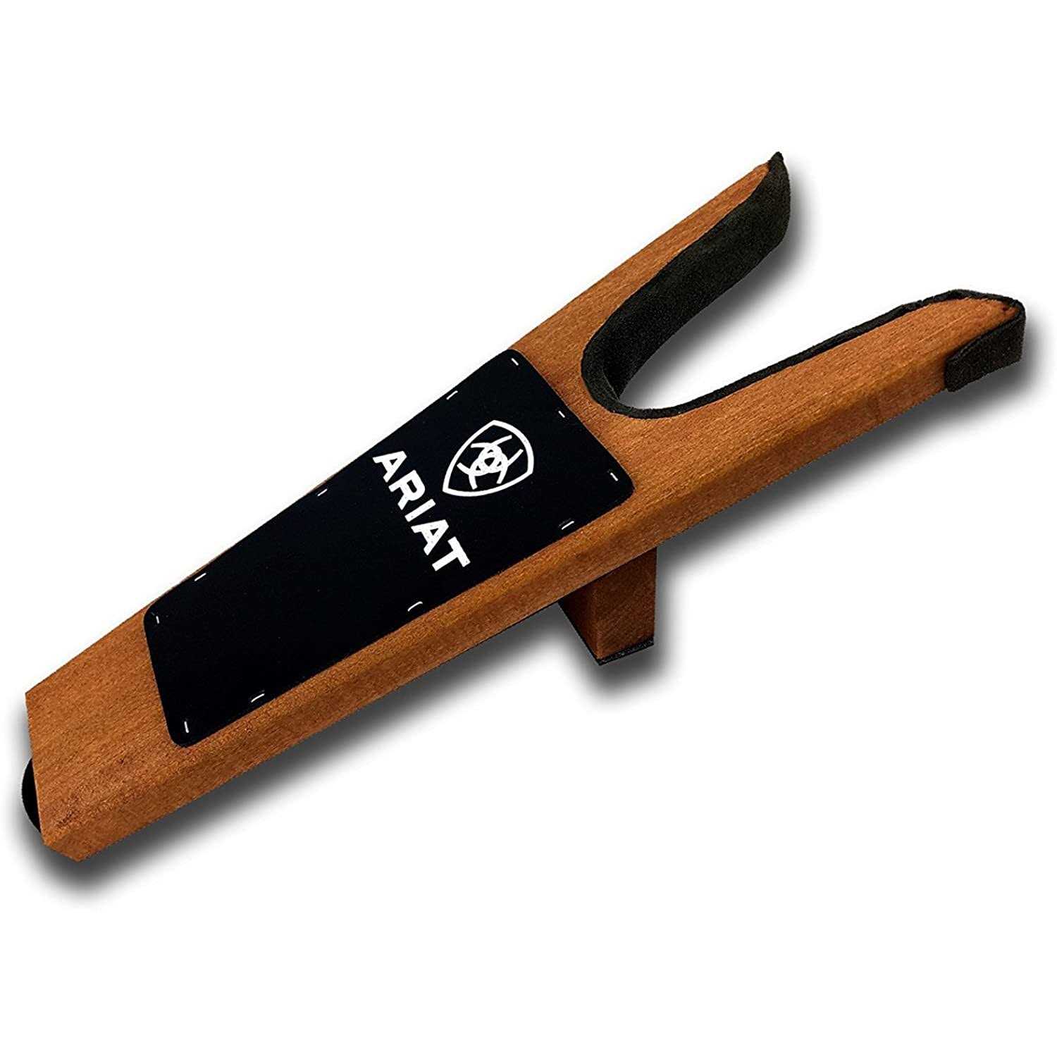 Ariat Unisex Boot Jack