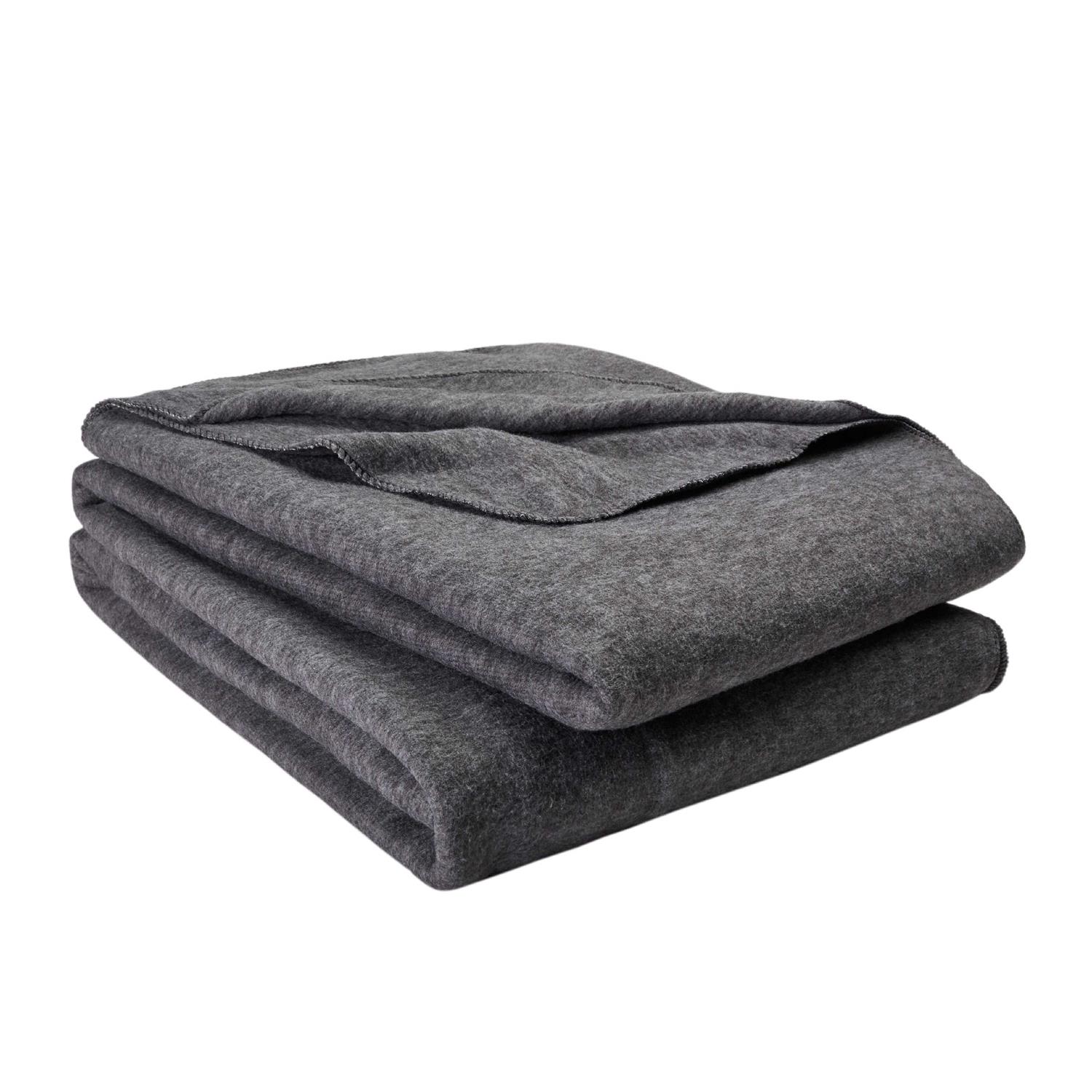 Mainstays Super Soft Plush Blanket