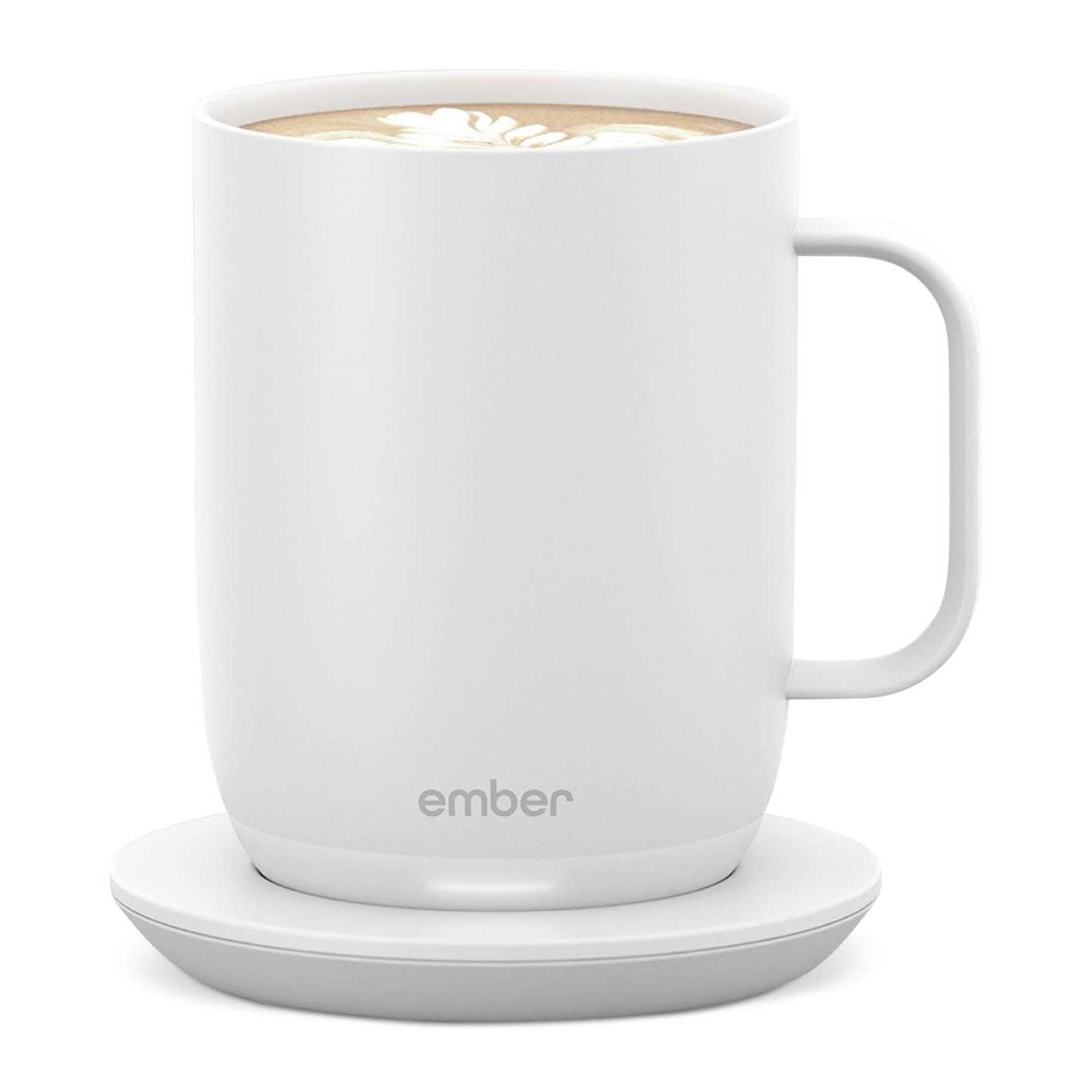 Ember Mug 14 Oz