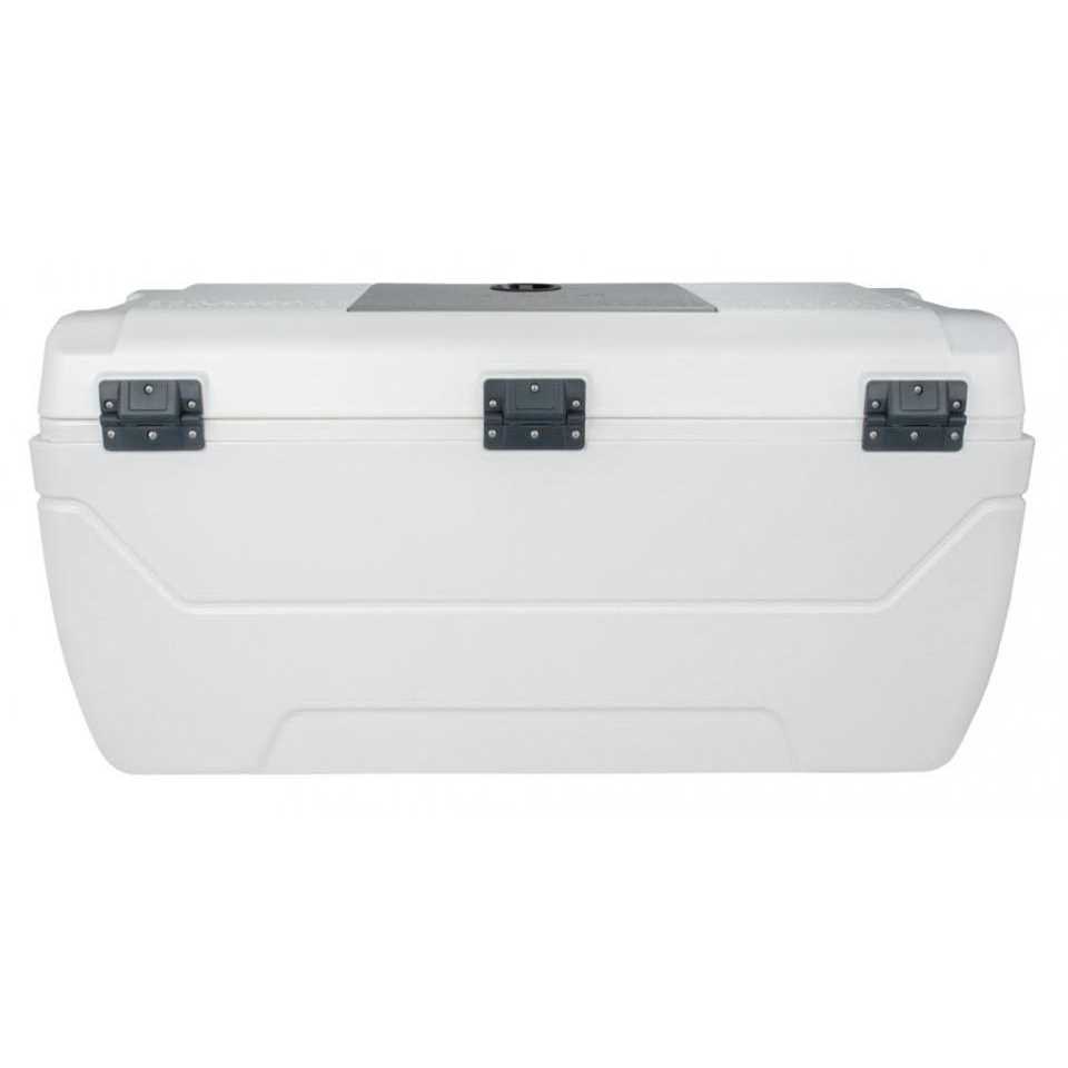 Igloo 165 Qt Maxcold Cooler
