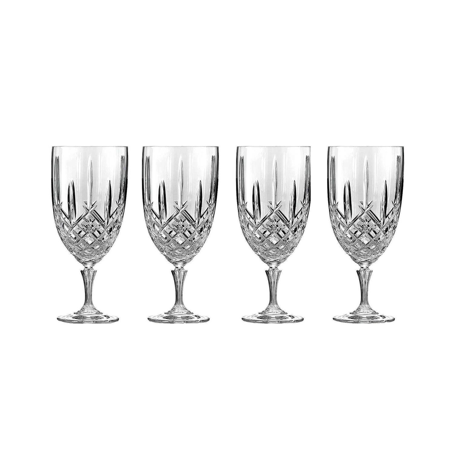 Marquis by Waterford Markham Iced Beverage