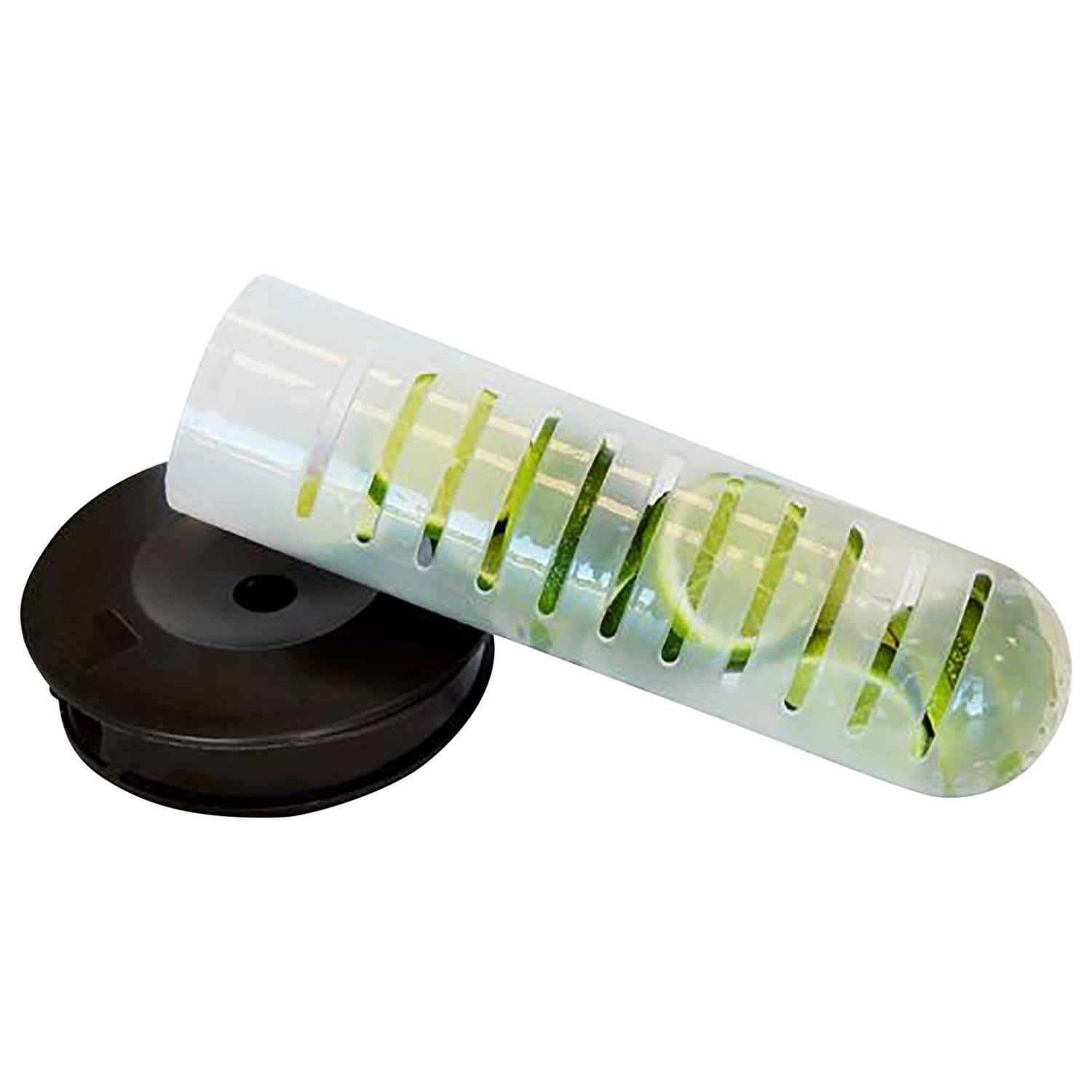 West Bend Coffee and Iced Tea Maker