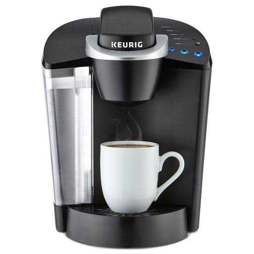 Keurig K50