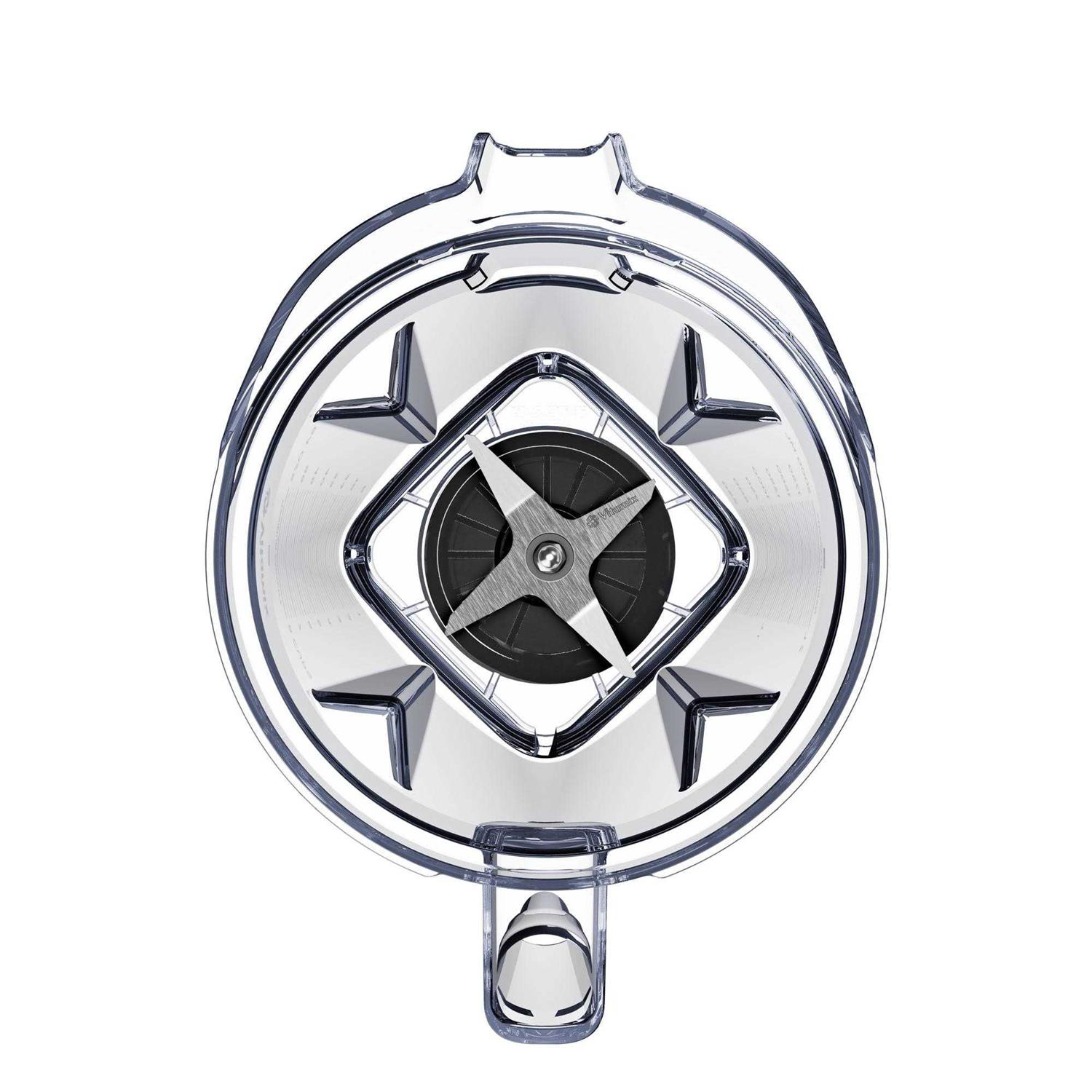 Vitamix Ascent Series A2300