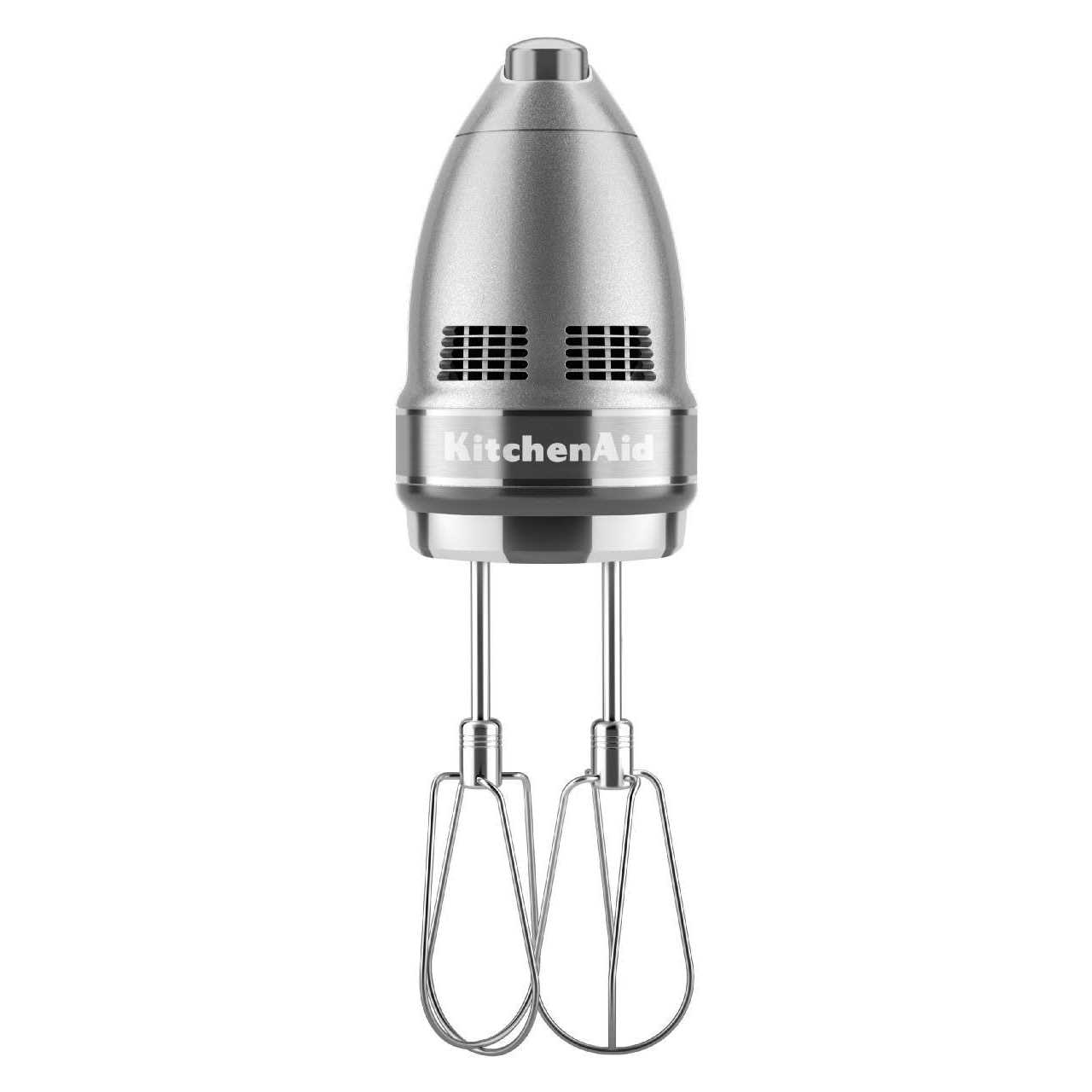 KitchenAid 9 Speed Hand Mixer