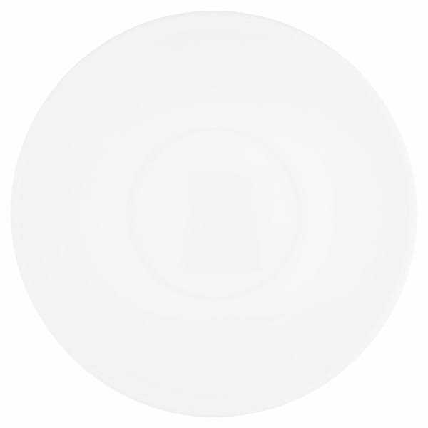 Corelle Winter Frost White Serving Bowl