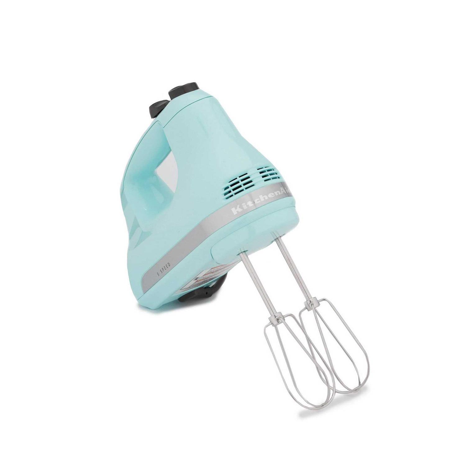 KitchenAid Ultra Power KHM512