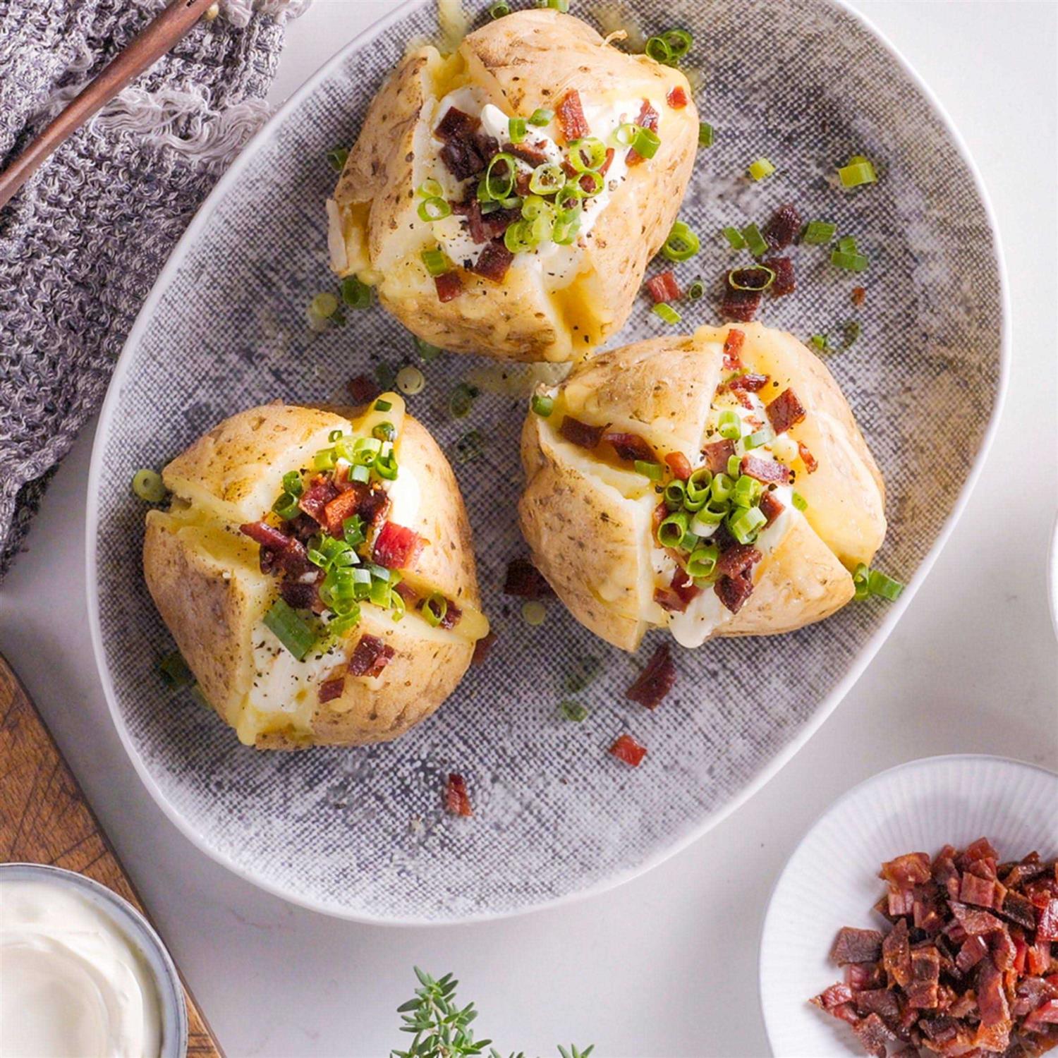 Breville The Compact Wave Soft Close Microwave