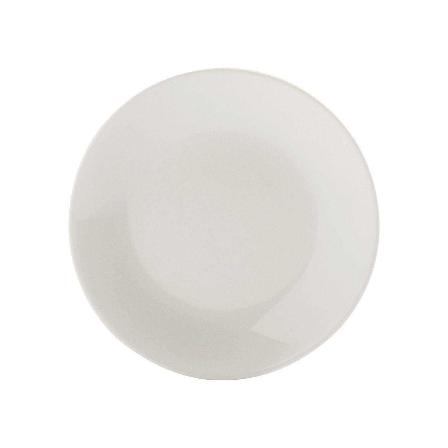 Food Network 40-pc. Dinnerware Set