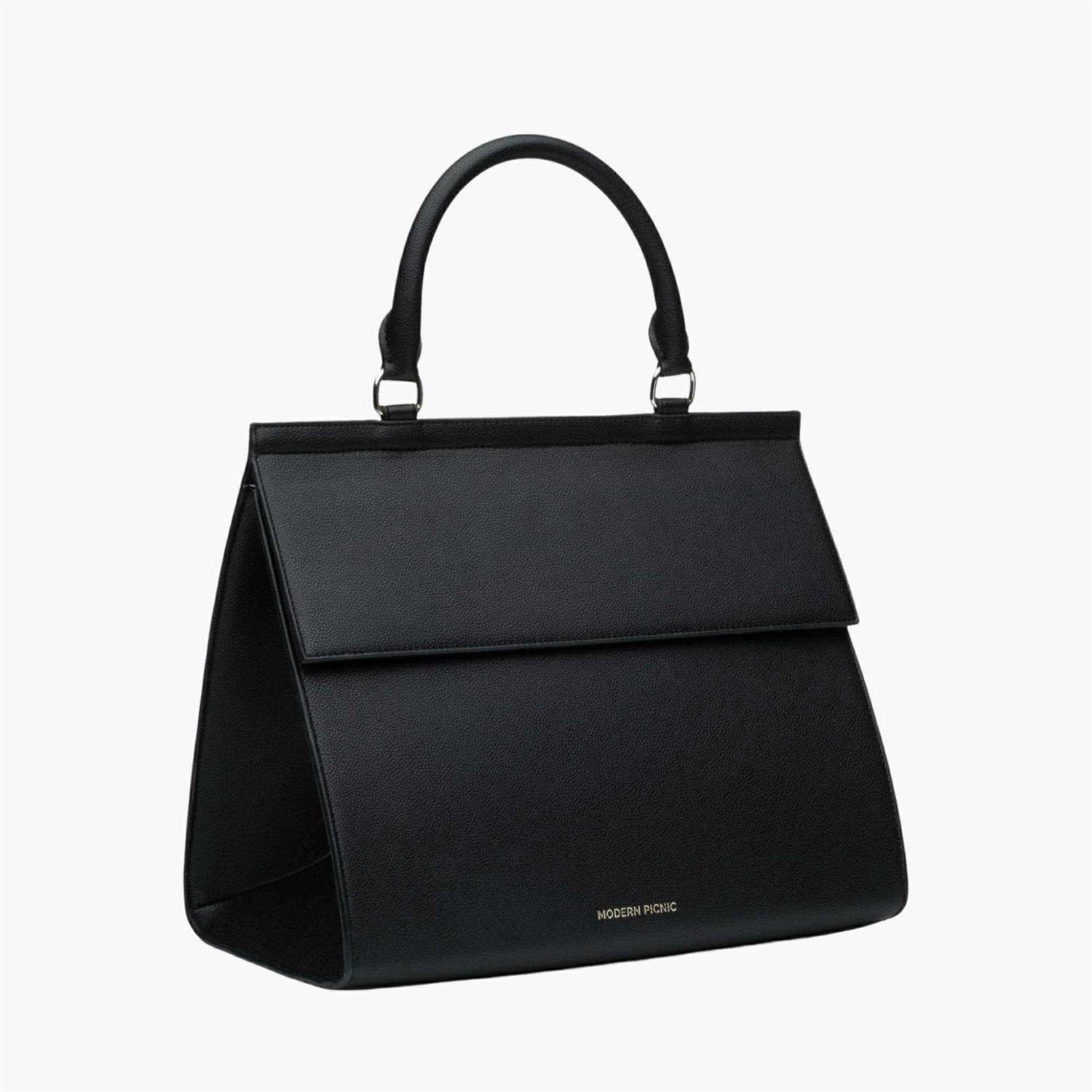 Modern Picnic Women’s Large Luncher