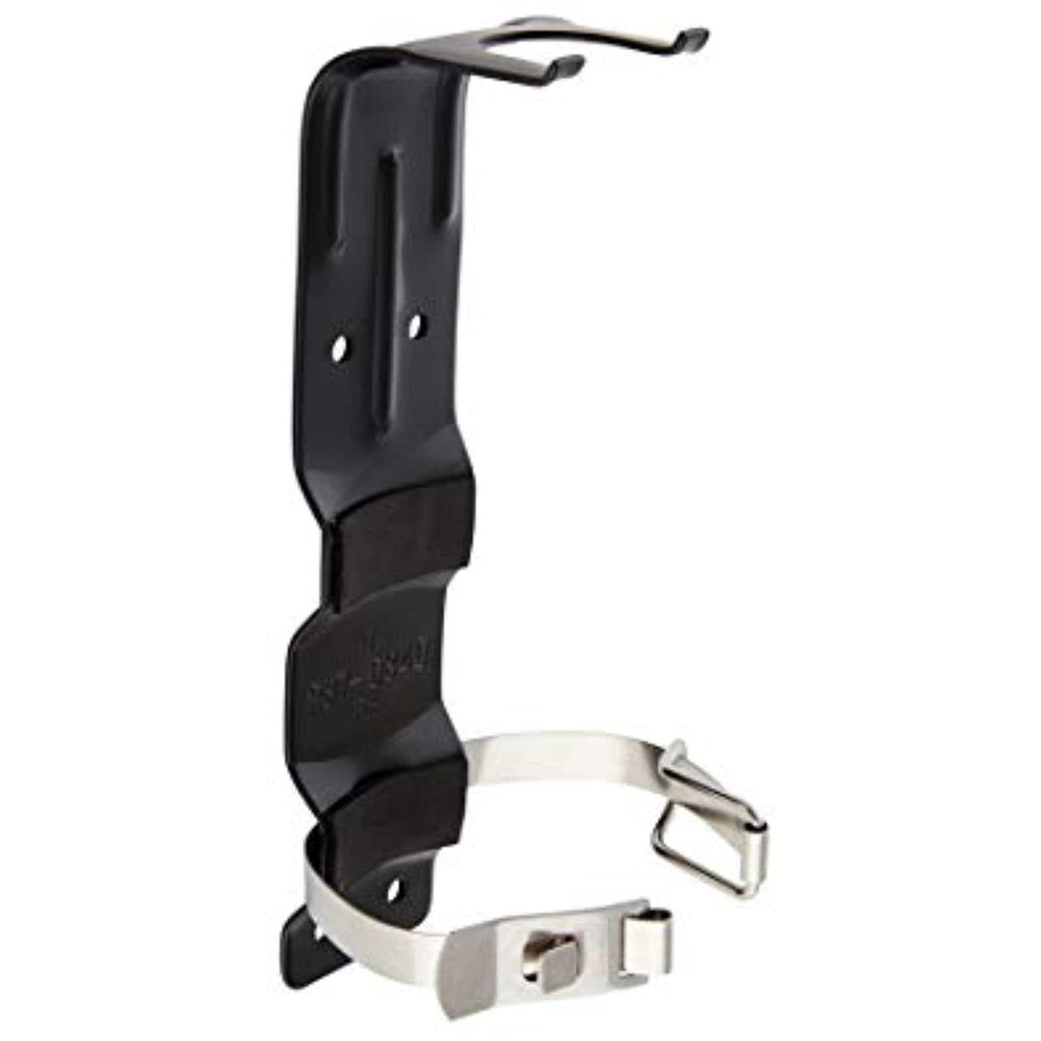 First Alert Fire Extinguisher Bracket BRACKET2