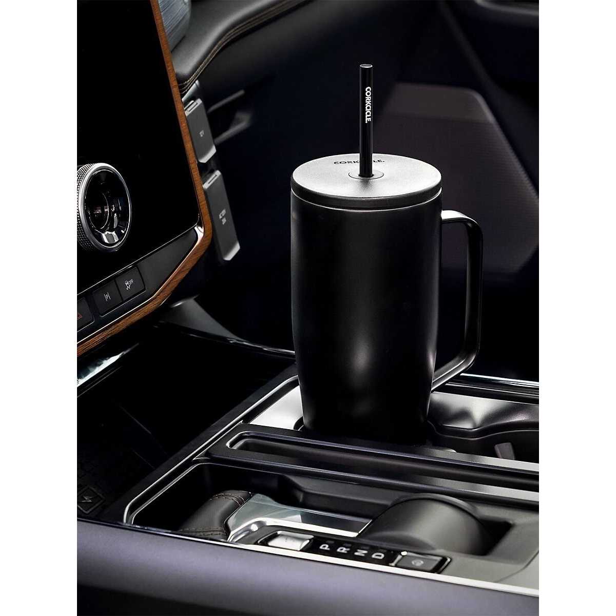 Corkcicle Cold Cup XL